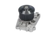 MW-1439 - Pompa wody KAVO MITSUBISHI CARISMA 1.6, 1.8 95-