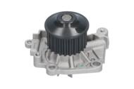 MW-1439 - Pompa wody KAVO MITSUBISHI CARISMA 1.6, 1.8 95-