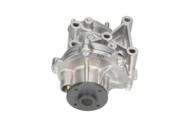 MW-1468 - Pompa wody KAVO PSA/MITSUBISHI C4/ASX/LANCER/OUTLANDER/4008 06-