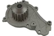 MW-1517 - Pompa wody KAVO PSA/TOYOTA/FORD 1.6TDCI/HDI/TD 04-