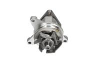 MW-1537 - Pompa wody KAVO /prod.OEM/ FORD/MAZDA FIESTA 04-07/FOCUS 03-/GALAXY 06-/MONDEO 00-