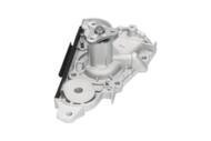 MW-2518 - Pompa wody KAVO MAZDA 323 (BA/BJ) 95-04,  MX3 94-,  MX5 98-