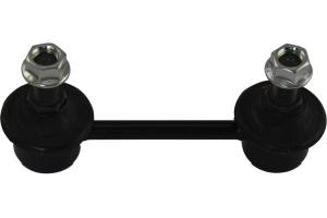 SLS-8516 - Łącznik stabilizatora KAVO /przód/ SUZUKI JIMNY 98-