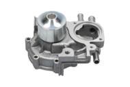 SW-3653 - Pompa wody KAVO SUBARU 2.0 94-