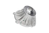 TW-5111 - Pompa wody KAVO (prod.OEM) TOYOTA HIACE 89-