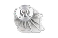 TW-5111 - Pompa wody KAVO (prod.OEM) TOYOTA HIACE 89-