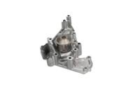 TW-5120 - Pompa wody KAVO TOYOTA/LEXUS 4.3-4.7 97-