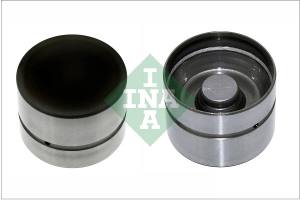 420 0209 10 - Popychacz zaworu hydrauliczny INA /+DPF/ VAG