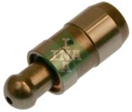 420 0221 10 - Popychacz zaworu hydrauliczny INA VAG