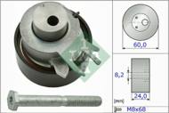 531 0317 10 - Rolka napinacza INA VAG 1.4 97-