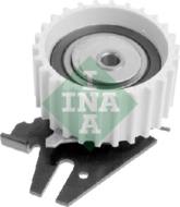 531 0413 30 - Rolka napinacza INA FIAT