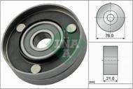 532 0567 10 - Rolka paska w-klin.INA VAG 4.2FSI 06-