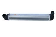 30916 NRF - Chłodnica powietrza (intercooler) NRF 
