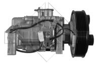 32233G NRF - Kompresor klimatyzacji NRF 