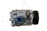 32696 NRF - Kompresor klimatyzacji NRF 