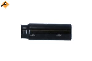 33031 NRF - Osuszczacz NRF 