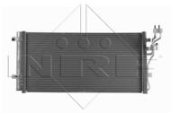 350003 NRF - Skraplacz klimatyzacji NRF /z osuszaczem/