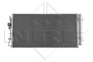 350009 NRF - Skraplacz klimatyzacji NRF /z osuszaczem/