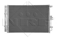 350015 NRF - Skraplacz klimatyzacji NRF /z osuszaczem/