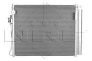 350021 NRF - Skraplacz klimatyzacji NRF /z osuszaczem/