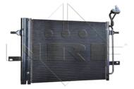 350034 NRF - Skraplacz klimatyzacji NRF /z osuszaczem/