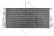 350227 NRF - Skraplacz klimatyzacji NRF 