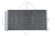 35500 NRF - Skraplacz klimatyzacji NRF /z osuszaczem/