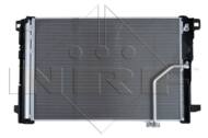 35793 NRF - Skraplacz klimatyzacji NRF /z osuszaczem/