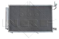 35903 NRF - Skraplacz klimatyzacji NRF /z osuszaczem/