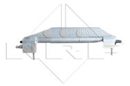 35905 NRF - Skraplacz klimatyzacji NRF /z osuszaczem/