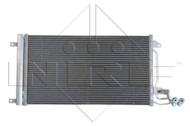35910 NRF - Skraplacz klimatyzacji NRF /z osuszaczem/