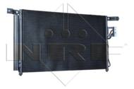 35965 NRF - Skraplacz klimatyzacji NRF /z osuszaczem/