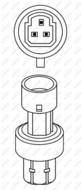 38943 NRF - Czujnik ciśnienia NRF 