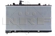 50147 NRF - Chłodnica silnika NRF 