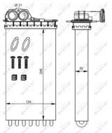 54332 NRF - Nagrzewnica NRF 