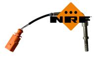 707059 NRF - Czujnik temperatury spalin NRF 