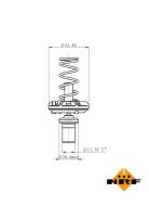 725049 NRF - Termostat NRF 