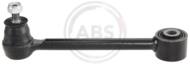 211440 ABS - Wahacz ABS /tył dolny/ HYUNDAI i30 /KIA CEE'D 07-