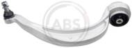 211516 ABS - Wahacz ABS VAG A6 C7 11- / -dolny TL/