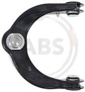 211786 ABS - Wahacz ABS JEEP GRAND CHEROKEE 11-