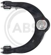 211787 ABS - Wahacz ABS JEEP GRAND CHEROKEE 11-