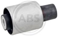 271626 ABS - Tuleja wahacza ABS DB W169