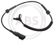 30278 ABS - Czujnik ABS FORD TRANSIT CONNECT 02-