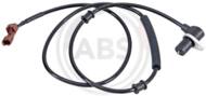 31401 ABS - Czujnik ABS SAAB 9-3 98-