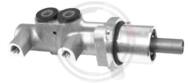 41086 ABS - Pompa hamulcowa ABS /23,81mm/ BMW 3 E36 94-99 (+ABS )