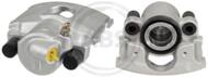 420232 ABS - Zacisk hamulcowy ABS FORD FIESTA 95-00 PP