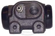 52304X ABS - Cylinderek hamulcowy ABS PSA 20,64 L