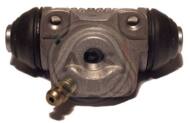 52927X ABS - Cylinderek hamulcowy ABS TOYOTA 19,00 /sys. LUCAS/