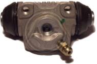 52928X ABS - Cylinderek hamulcowy ABS TOYOTA 19,00 /sys. LUCAS/