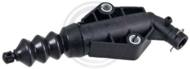 61226 ABS - Wysprzęglik ABS FIAT 1.2-1.6 01- STILO/PUNTO/BRAVO/DOBLO